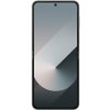 Samsung Galaxy Z Flip6 (SM-F741) 12GB/256GB sivá