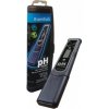 Essentials pH meter