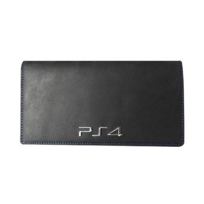 PlayStation 4 veľká Peňaženka od 29,99 € - Heureka.sk