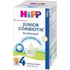 HiPP 4 Junior combiotik pokračovacie batoľacie mlieko 700 g