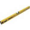 Stanley 1800mm 3 libely STHT1-43108