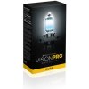 ELTA H4 12V 60/55W VISION PRO 180% Black Edition BOX 2ks