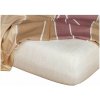 Dadka Froté prestieradlo banán 90 × 200 × 20 cm