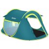Bestway 68086 Stan COOL MOUNT 2 - 235 x 145 x 100 cm