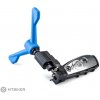 Park Tool PT-CT-15 Professional nitovač reťaze