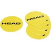 HEAD Terče 6ks