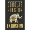 Extinction - Preston Douglas