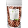 BrainMax Pure® Pekanové orechy BIO, 250 g *CZ-BIO-001 certifikát