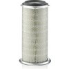 Vzduchový filter MANN-FILTER C 18 267