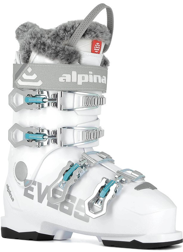 Alpina EVE 65 20/21