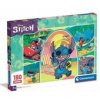 Clementoni Puzzle 180 Stitch
