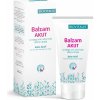 BIOVITALIS® Balzam AKUT pre starostlivosť o veľmi suchú pokožku so sklonom k atopii