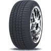 Goodride ZuperSnow Z-507 215/45 R17 91V
