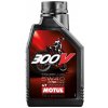 MOTUL Olej Motul 300V Factory Line Off Road 4T 5W-40 1L 104134