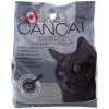Agros CanCat 8 kg