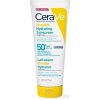 VICHY Laboratoires CeraVe Hydratačné opaľovacie mlieko SPF 50 1x75 ml