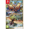 Monster Hunter Stories Collection