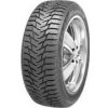 235/70R16 106T Zima Sailun IceBlazer WST3 C-D-72-B