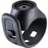 SIGMA SPORT držiak pre predné svetlo - LIGHT HOLDER 00146 - čierna
