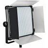 Dison Svetelný panel E1080II, 80 W 7000 lúmenov – dvojfarebný 9587