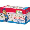 Fyto Pharma FYTO Detský čaj pre spokojné bruško | 20 x 1 g