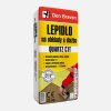 DEN BRAVEN QUARTZ C1T Lepidlo na obklady a dlažbu 25 kg