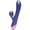 ROMP Pulse Vibrator Purple