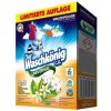 Waschkönig Universal Orangen Und Baumwollextrakt prací prášok 6 kg 100 PD