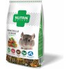 Nutrin Nature Činčila & Osmák 750 g