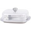 Dóza MagicHome, na maslo, Butterbox, maselnička, 500 ml, 115x155 mm