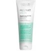 Revlon Restart Volume Magnifying Melting Conditioner 200 ml