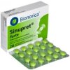 Sinupret forte tbl.obd.20