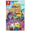 Cat Quest: The Fur-tastic Trilogy | Nintendo Switch