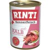 Rinti Kennerfleisch teľacie 400 g