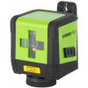 STREND PRO Industrial Laser Strend Pro TPLL01D, Green, OSRAM-tech, 2xAA