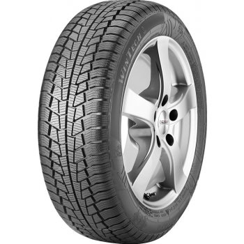 Viking WinTech 185/65 R15 88T