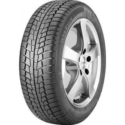 Viking WinTech 225/60 R17 103H