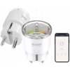 Gosund WiFi Smart Plug EP2