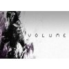 Volume Steam CD Key