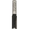 Drážkovacia fréza Bosch, nadmerná dĺžka, D 10 mm, stopka 8 mm (2608628373)
