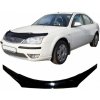 SCOUTT ochranný kryt prednej kapoty pre Ford Mondeo 2000-2007