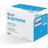 Sempermed Supreme operačné latexové rukavice bez púdru sterilné 50 párov
