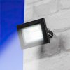 Haushalt international Haushalt international LED reflektor, 10 W