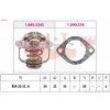 Termostat chladenia EPS 1.880.224 1.880.224