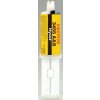 LOCTITE – Tekutý kov 3455 hliníkový 24ml