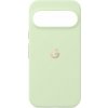 Google Pixel 10/10 Pro Case Jade GA09838-WW