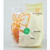 Marhule sušené - Natural 100g