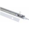 Paulmann 79841
