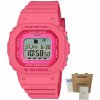Pánske hodinky CASIO G-SHOCK GLX-S5610 -4ER