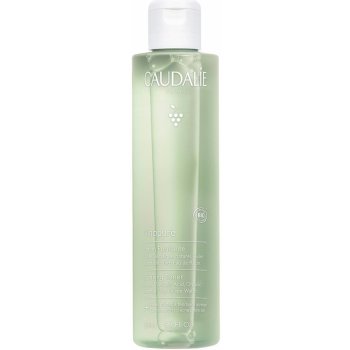 Caudalie Vinopure čistiace tonikum pre zmiešanú pleť 200 ml